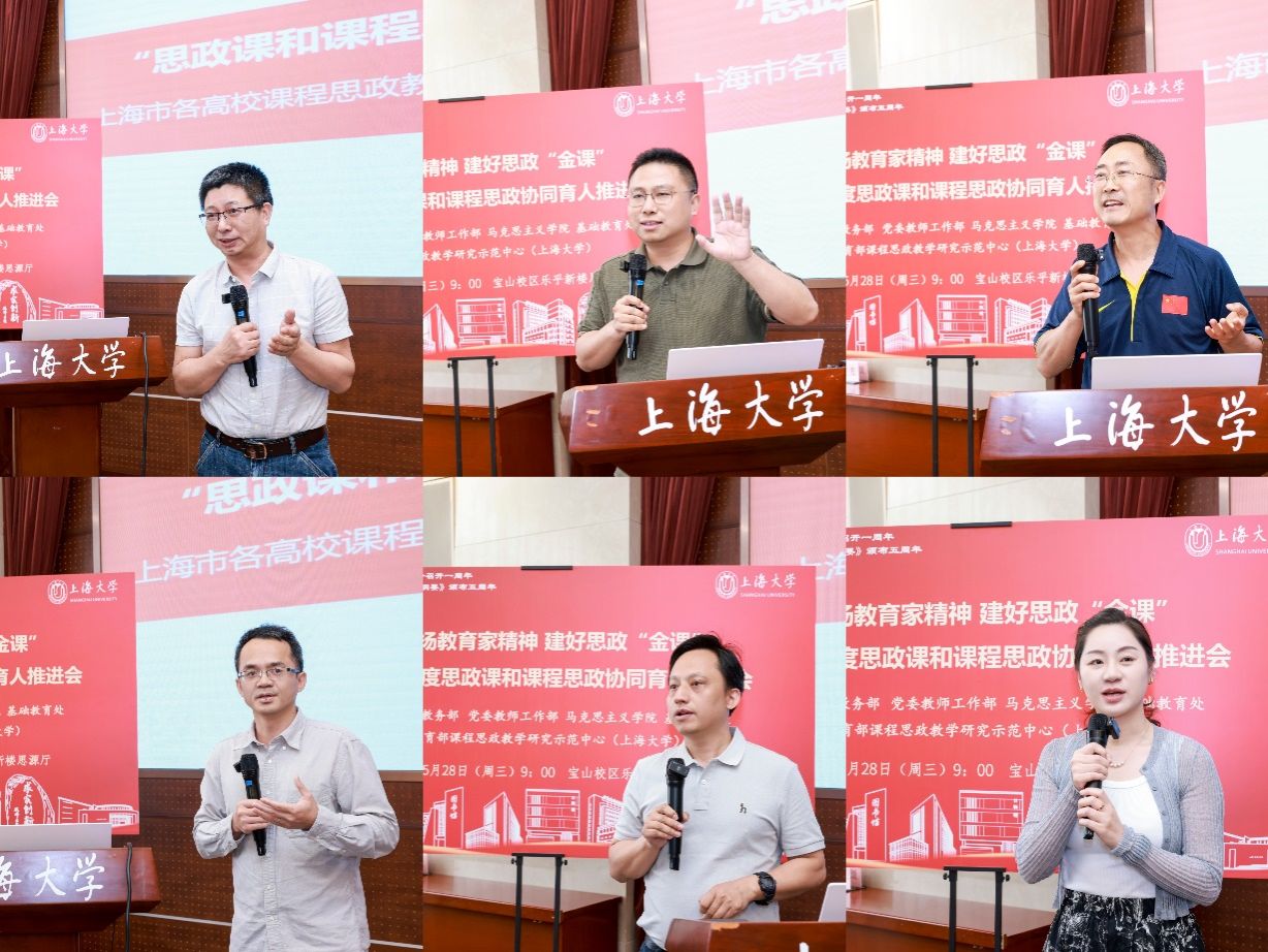 2615B026B52AE8444E6DF0579FA_14C26108_3060C