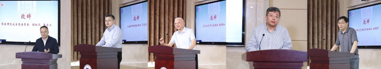 4D6870F044DBE28EEB88DB891E8_BD51BDFA_BAFE