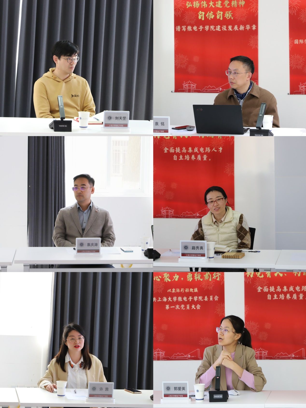 1F3FC67679A404B2F1031246862_FD2CD79A_37A31