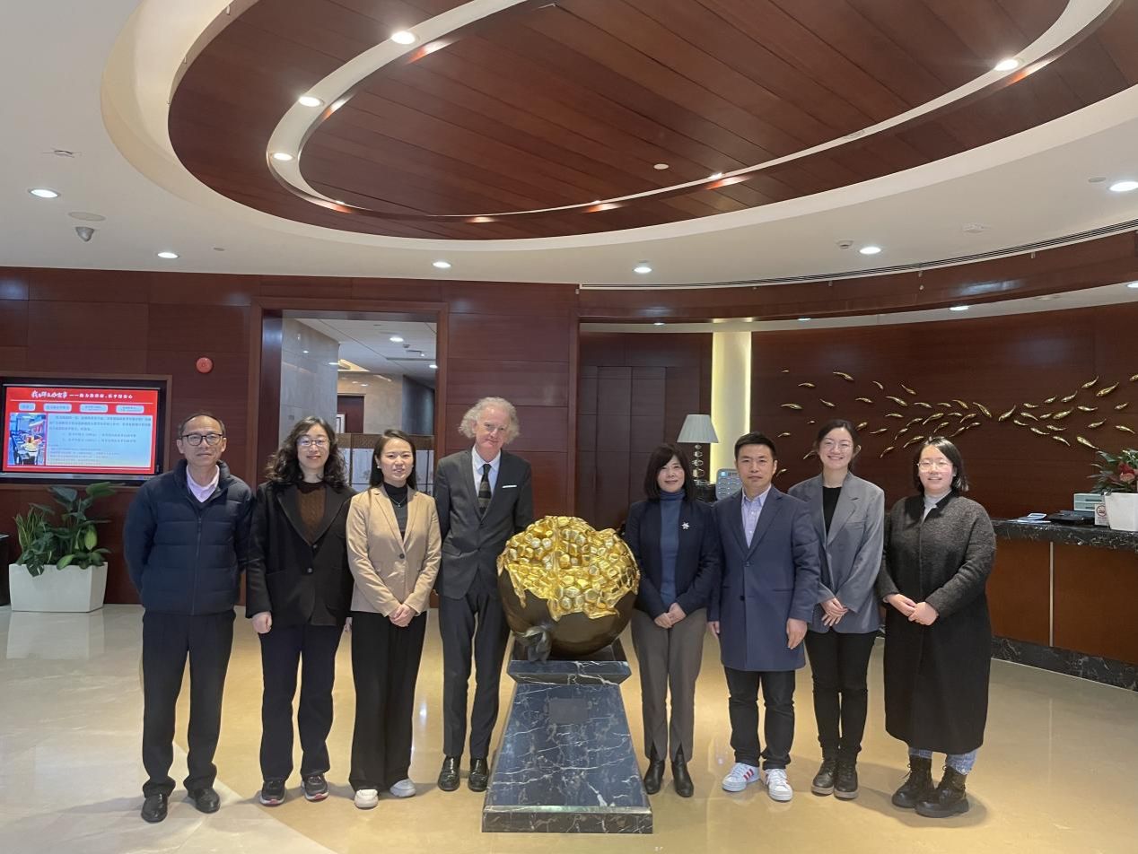 5F0930587196C852DBF36479F3B_7A35881E_259A7