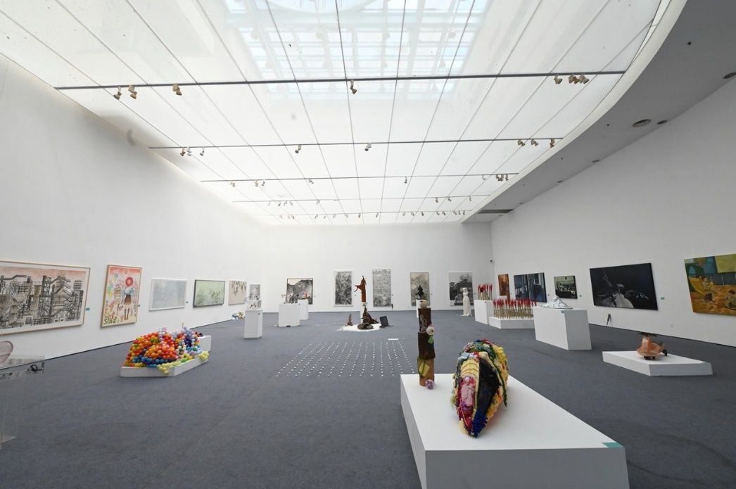 06DA2F4B0FADDB42A2CC5112D2D_CA401243_13136