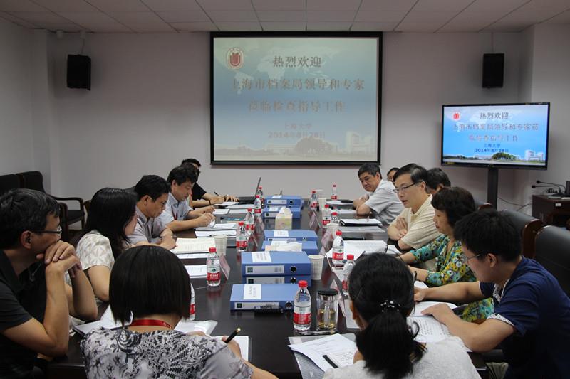 DBB418B9531CD7B062AD77416D9_FC820B41_E76B.jpg?e=