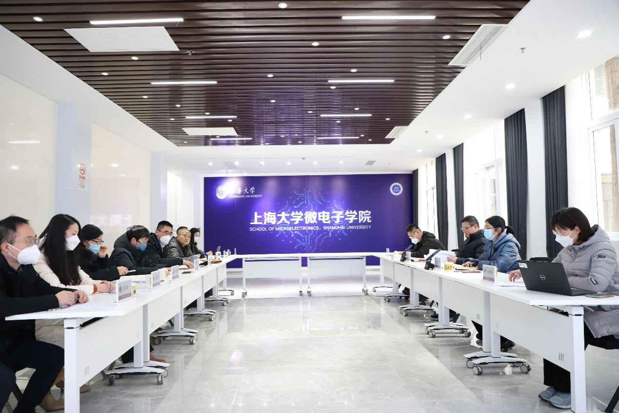 F21BD113A5CDF1B81214FE9E59B_651ABE0C_279E6