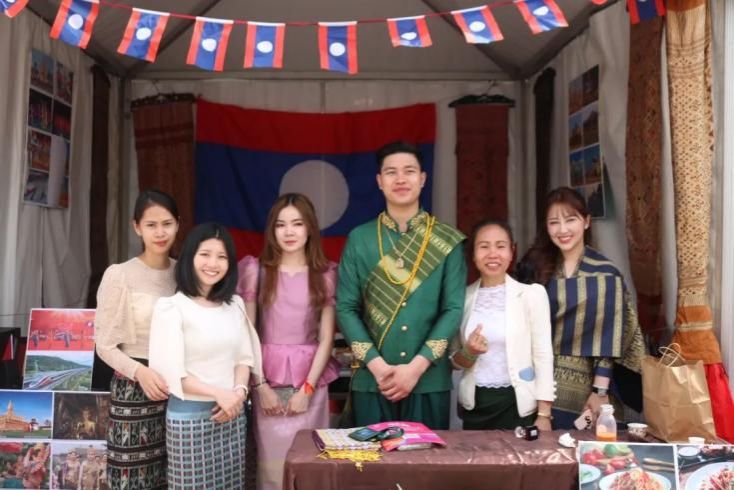 0EDDF76889F6B861530F5367F76_3333EDF6_10029