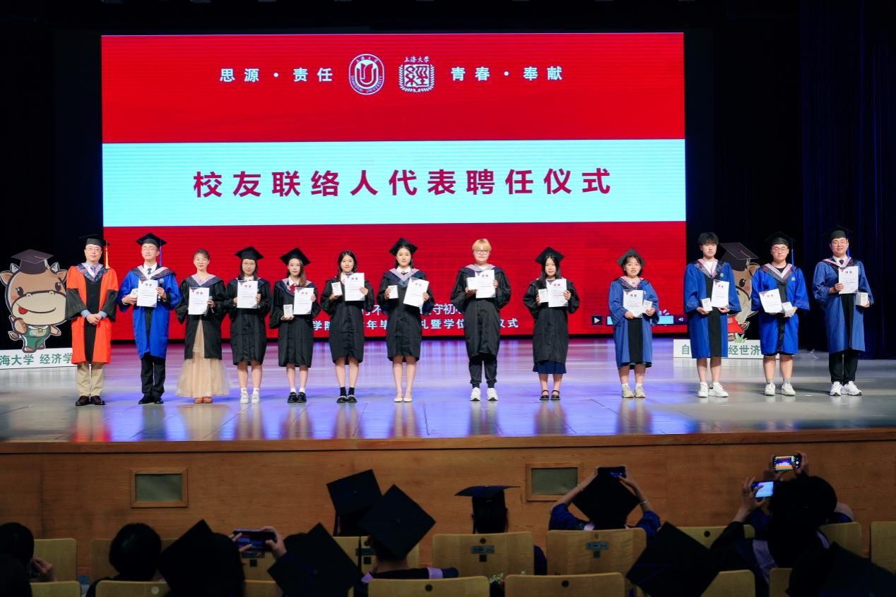 E1F7D38C9C0ABAC4CC5B3865253_95932DC1_22F4D