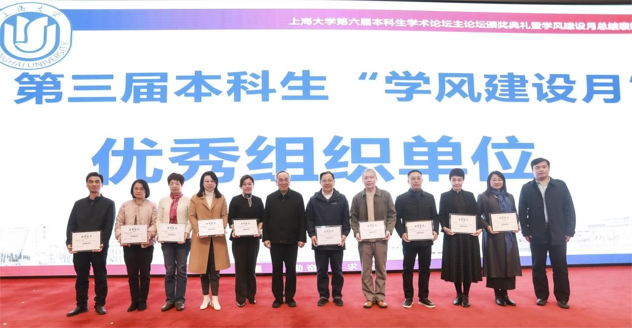 62AA170A896AD619F22F7A0331D_794CE9EC_1CA1D