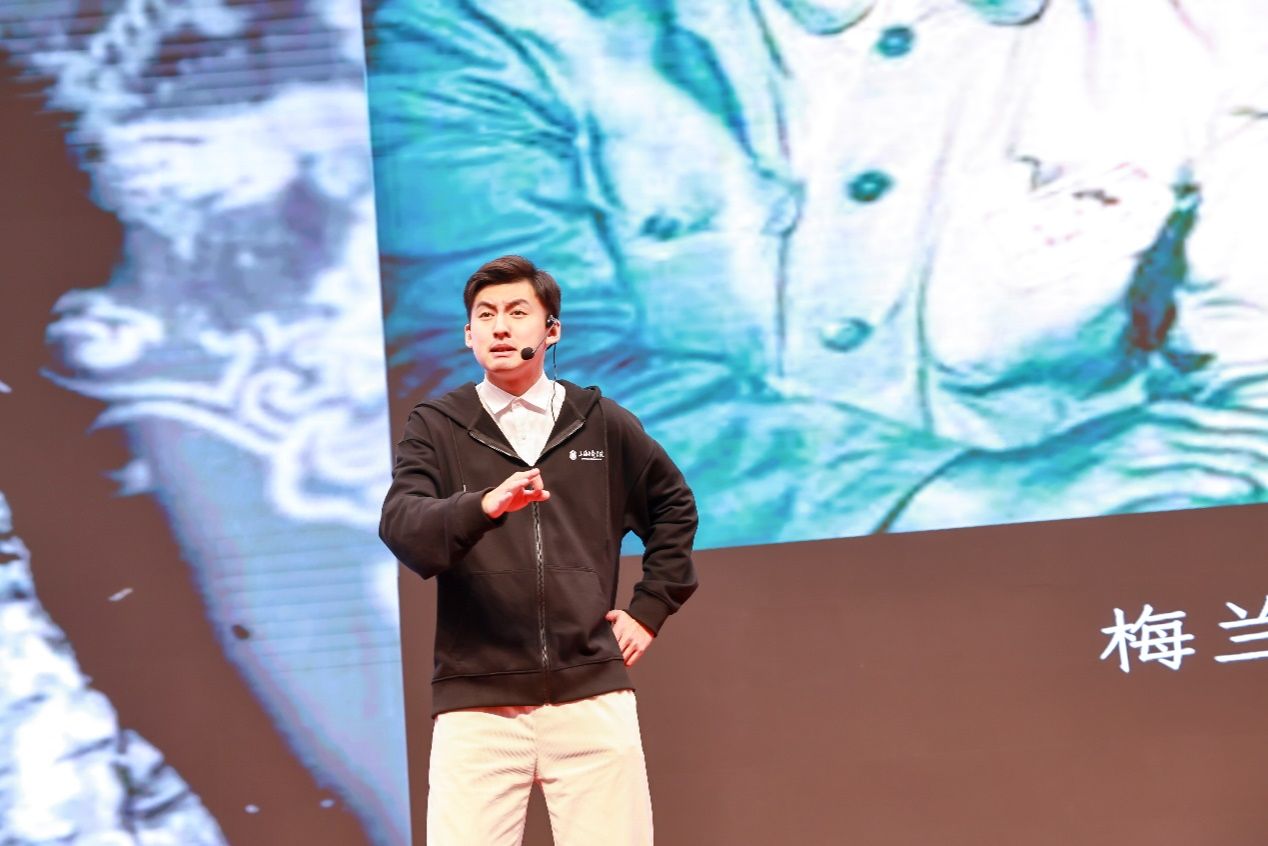 1C17A36F0EC4371058021D4390C_98AF06A5_18A03