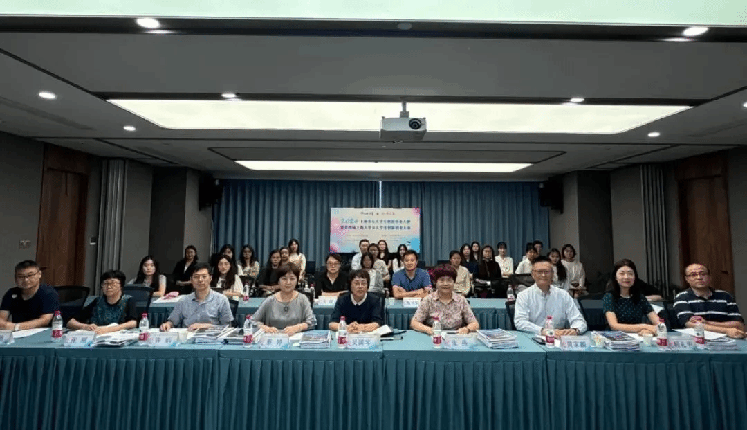 A9E41E14EBD68A3079099EFF188_AFFBA0E4_3E7AE