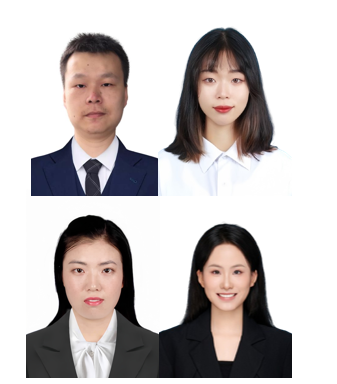 66F76111606DD256B2753DA6C31_9B7C83BE_195B2