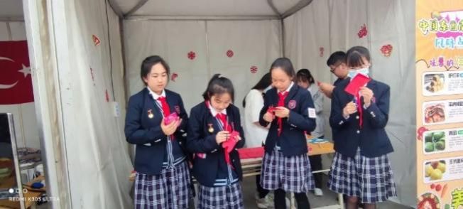 6E08968F0F3D98EEA9E0805FEF0_C0FAE670_8C2C