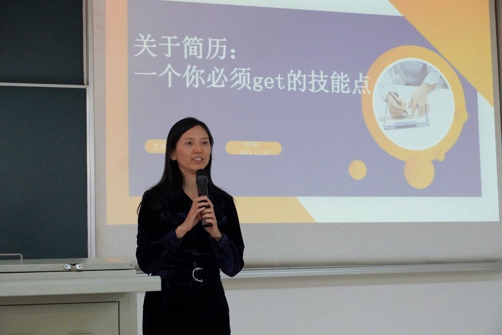 E90FA636546C1FA27F3EF8532BC_3A020E5C_E728