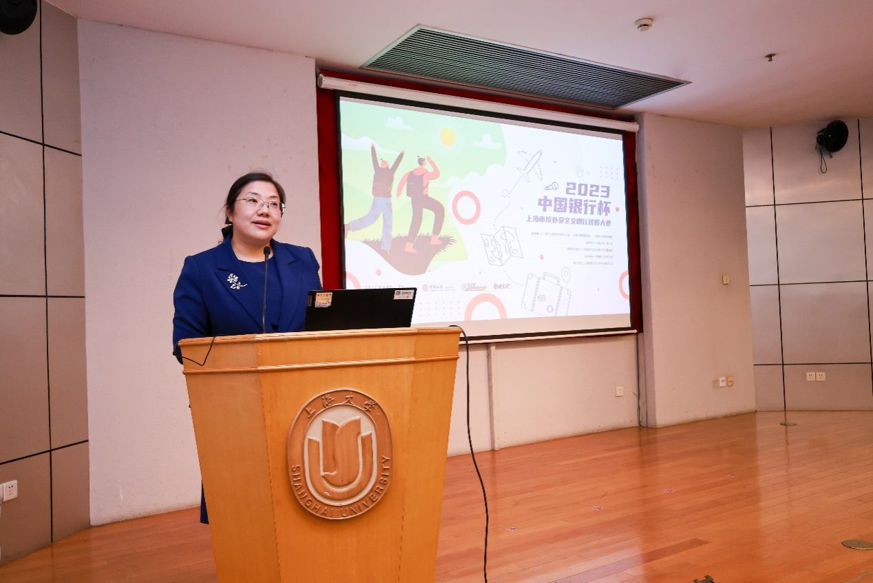 BA77BC159B6F414192E478FA8E5_1213B51A_1B827