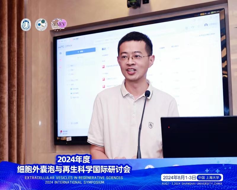 B349A5DBC0C119E1A6E7CB417D8_734E7DC3_121F6