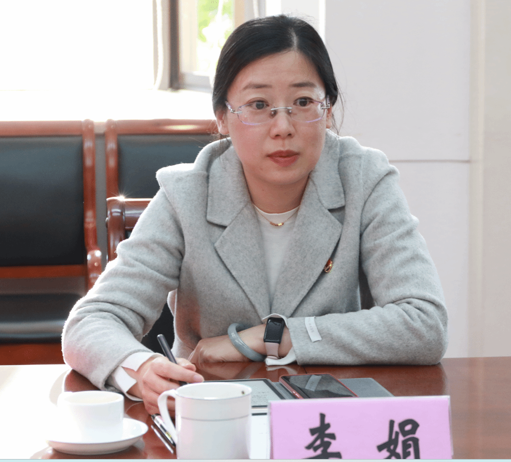 A6E3DB25D1AC9B1A925BF2C8ED2_EDD6E3DA_589AC