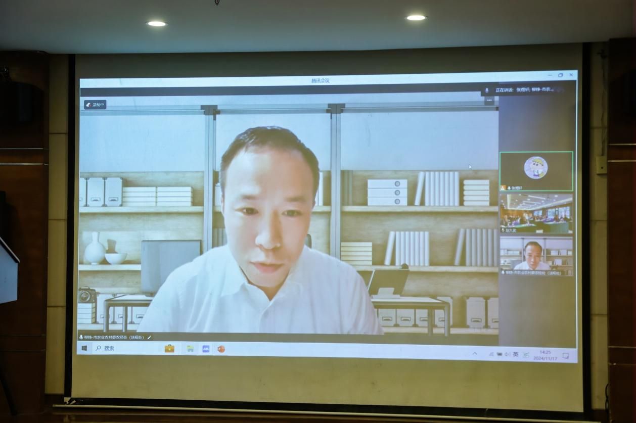 D64A0E3D01124180C0643E1FBDE_A1BD9D21_17027