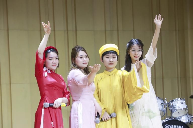 15EBE0ED237264EE06B50DAD0FD_239511FE_AF1F