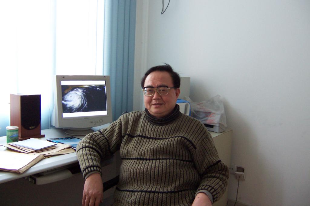 500313CD8C954698420A966823A_EE812292_F53D.jpg?e=