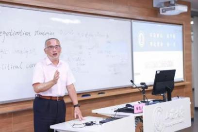 922A67FDD9B9D9C1A3C9F46DA74_0A365EA9_3B0F