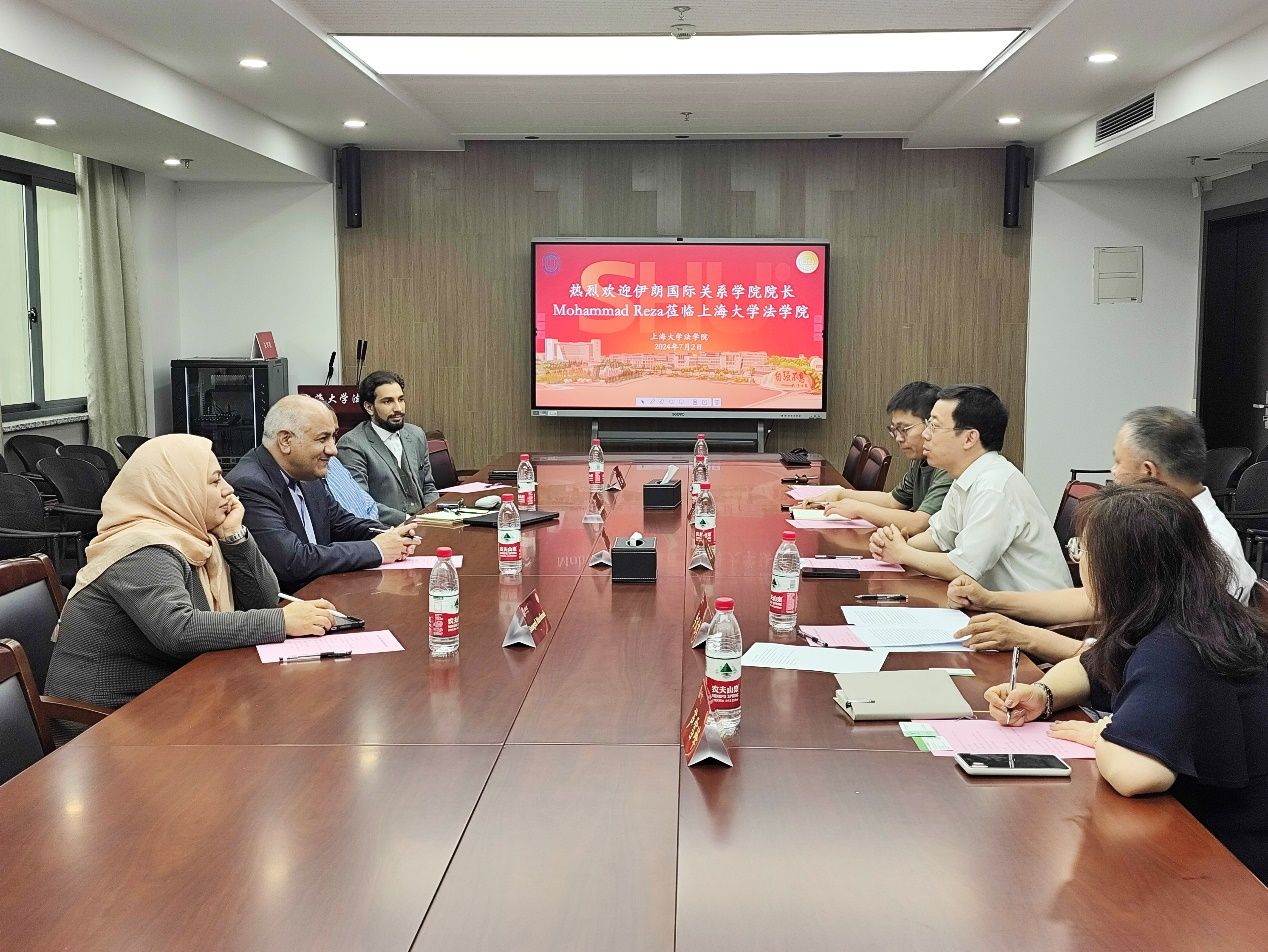 A6D5EC59D8E32120A6C35C9B409_9C5DB457_35252