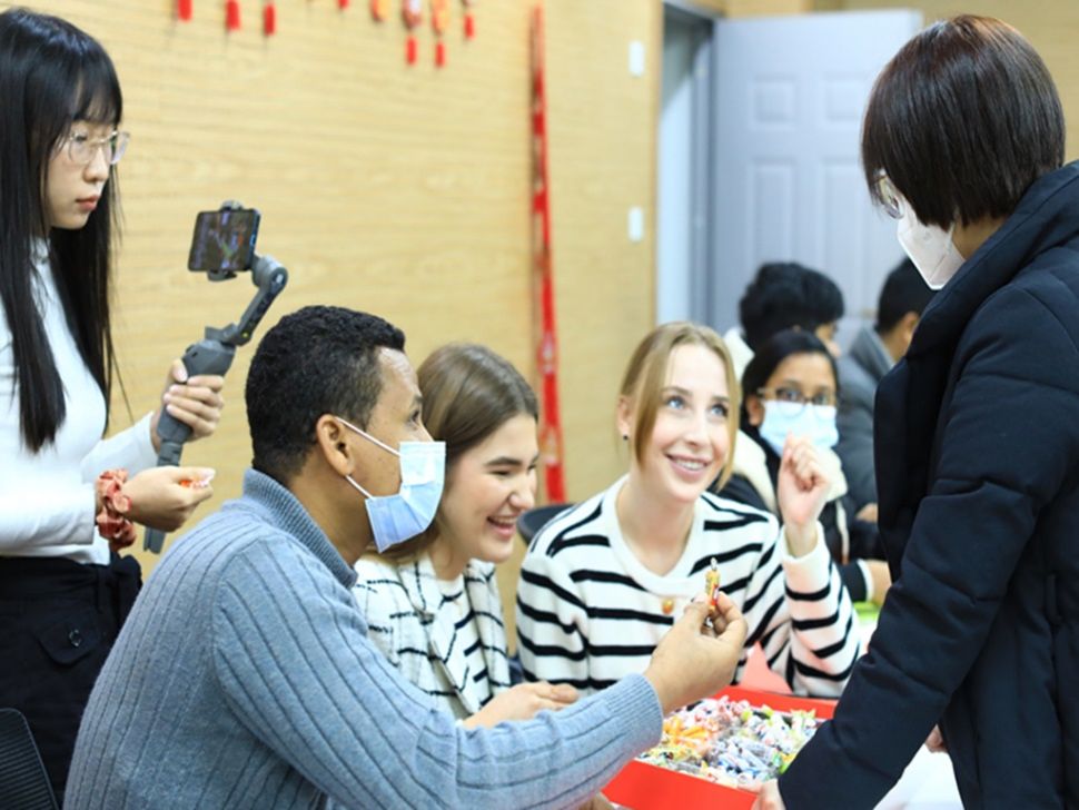 5E58865B9F3E4A25C9F065317E6_FAA27036_17D1A