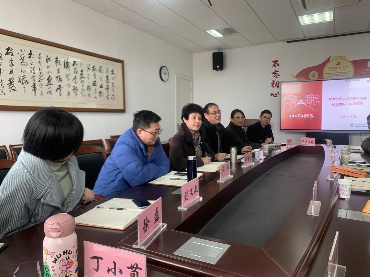 1C60EBAF15AE1B29CCDA6BDFC25_F2620103_23408