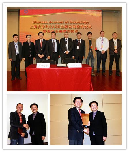 98F732E02E56561C5385EEC5335_2CEAD634_9D4B.jpg?e=