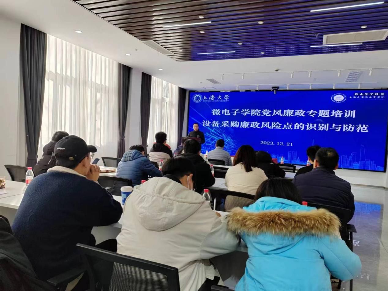 8736826946E1EAB2B15D8912B96_03E5163C_27450