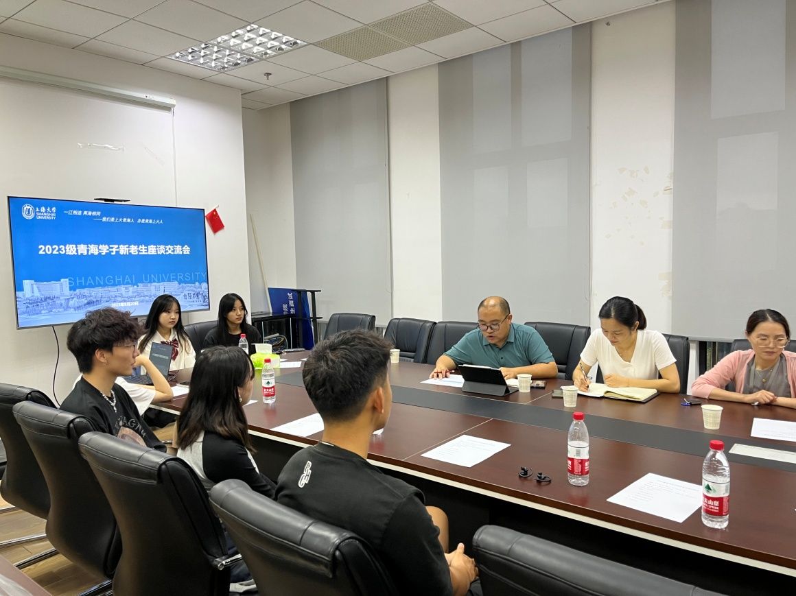 10504D42E28C7E9182C9AF41769_9BB79AFF_20E6B