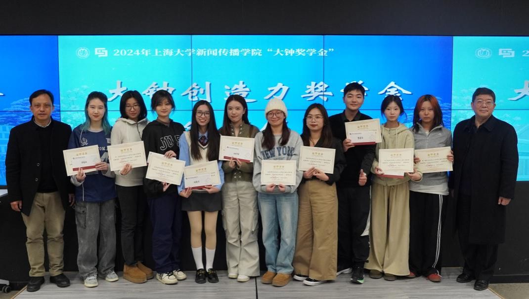 AF739DAD2809B7D58A0549CD2EF_BB8AAC5C_16AEE