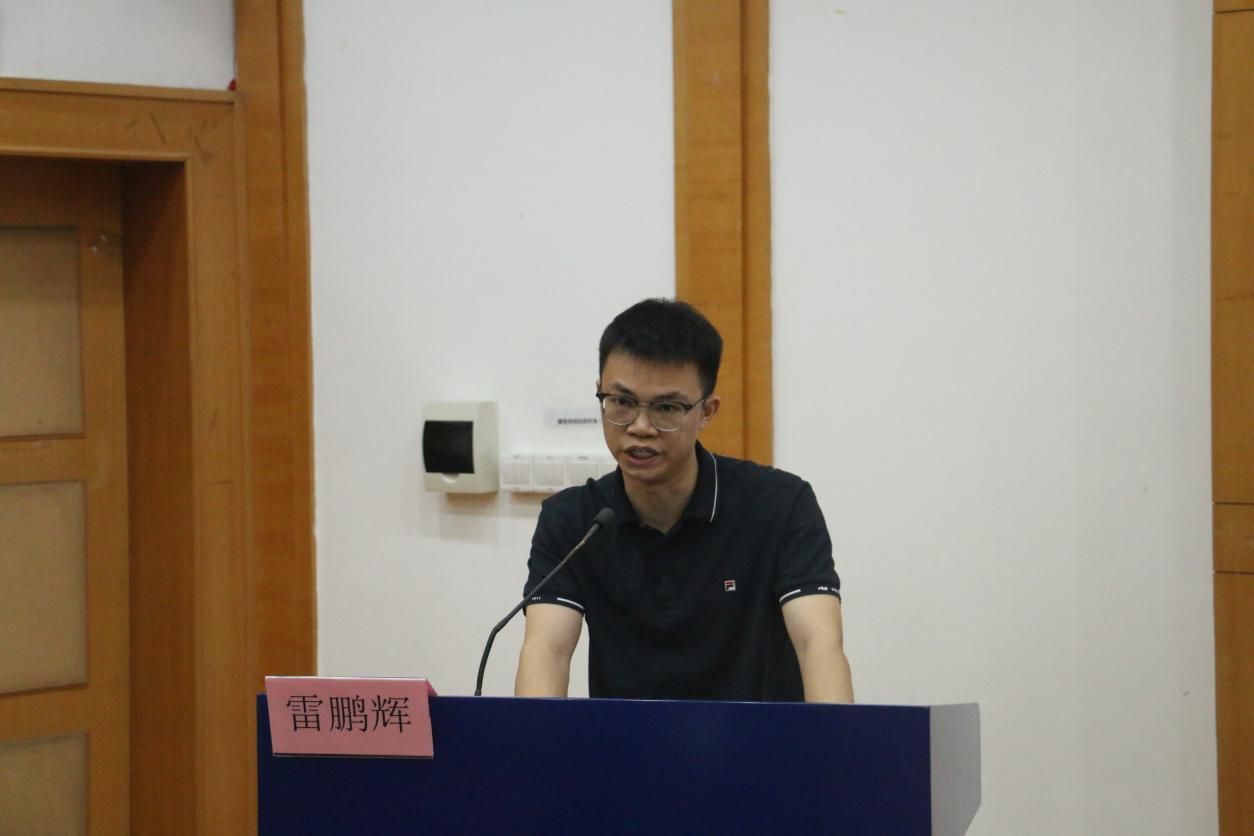 44D047F125A0976F6A9156CB65C_5A991B06_DA8E