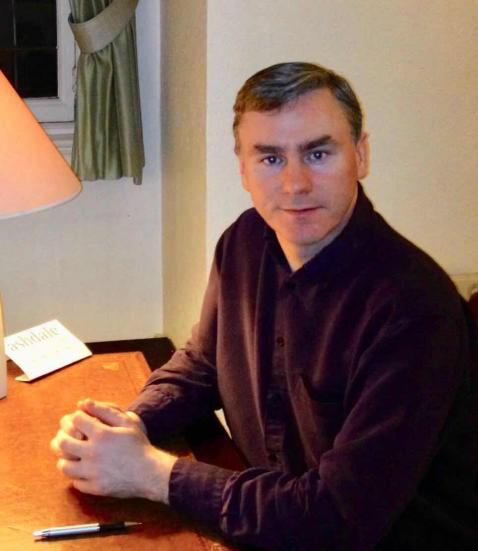 791E29363C481B76F8003607774_253F913C_449F7.png?e=