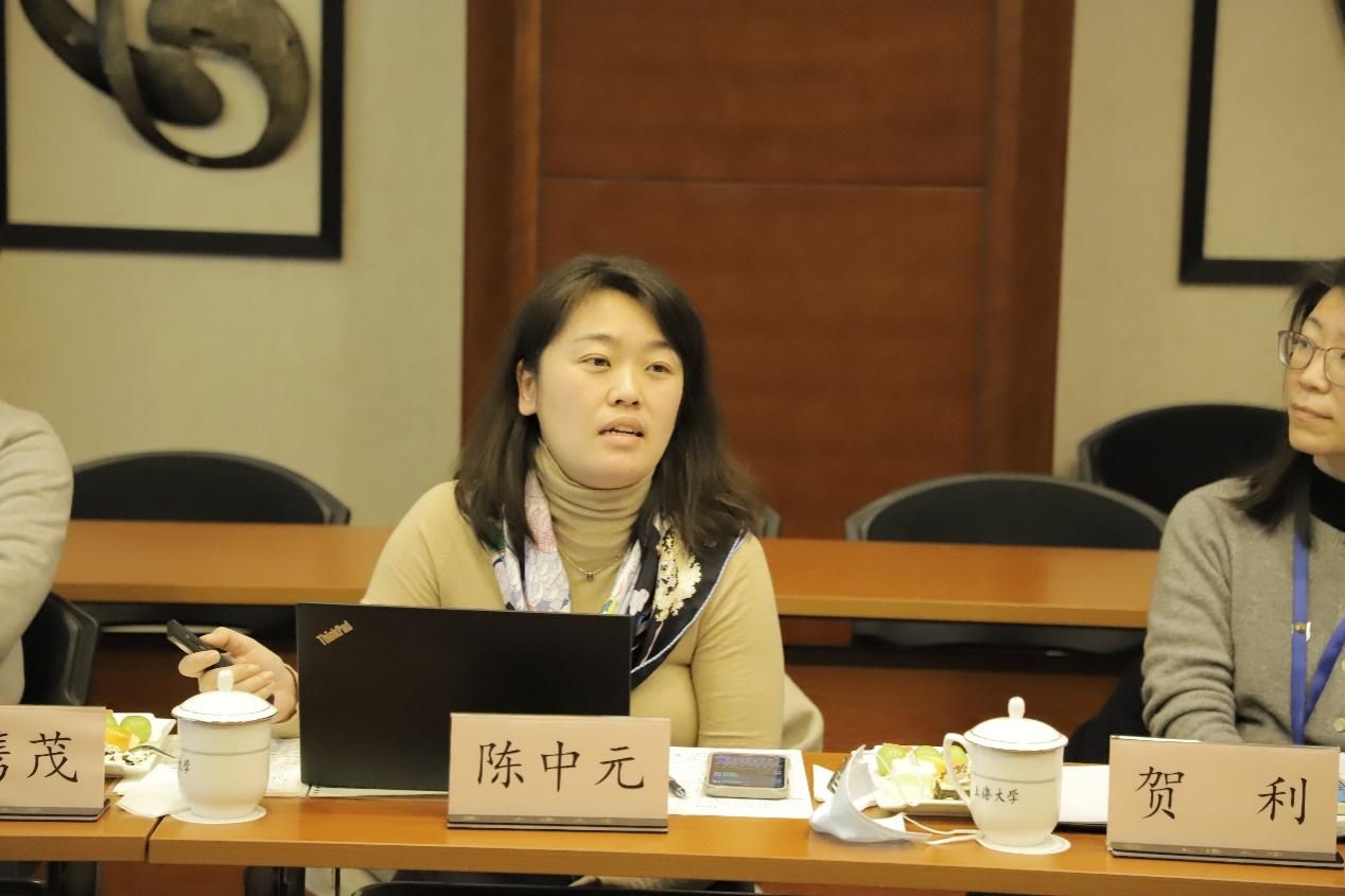 630002EA048E89CB161F273E73A_57F69E76_171A3