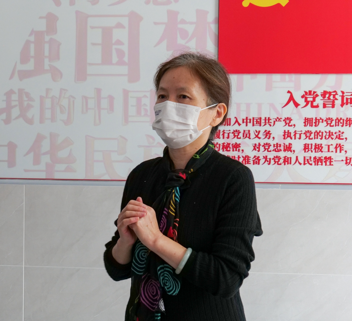 J9.COM·(中国集团)官方网站