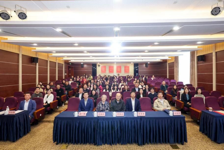 83D76999828D674AF0E07E6F29D_5D922A5B_17AAC