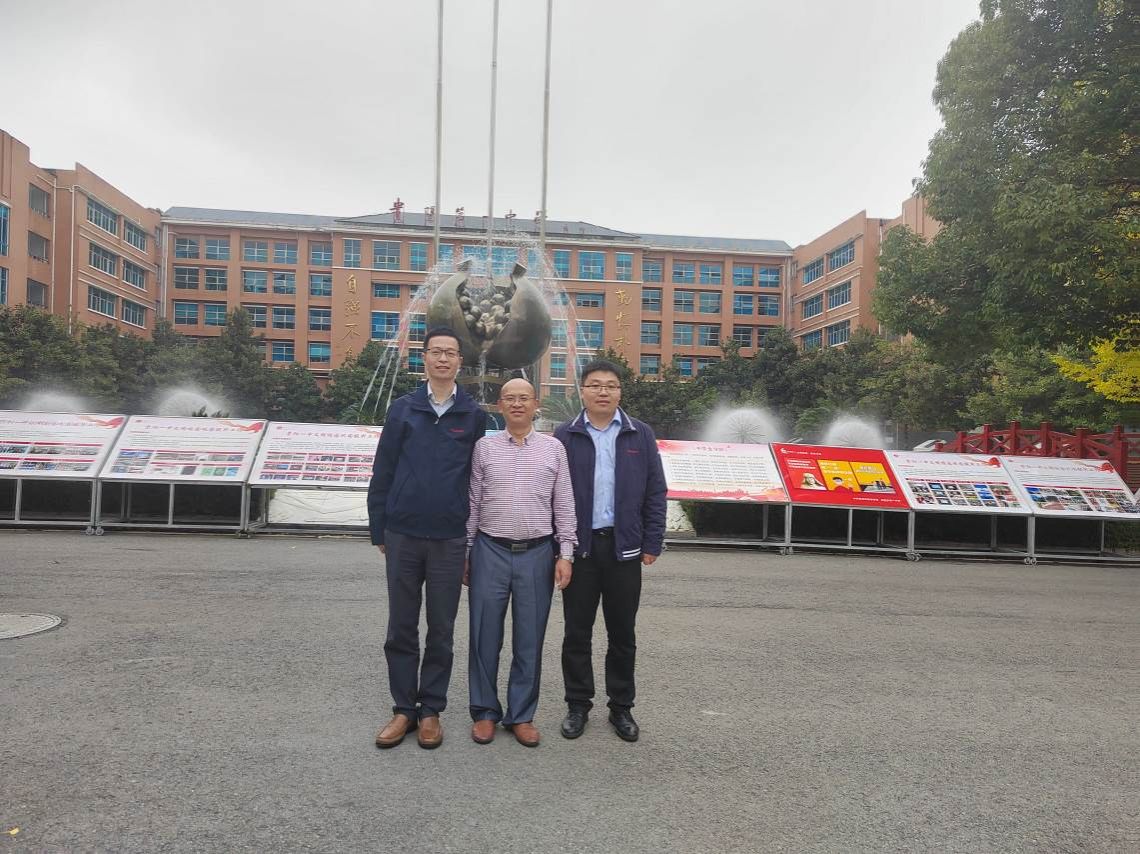 430A49FF6576226FA301915C85A_8088E6B7_2CD59