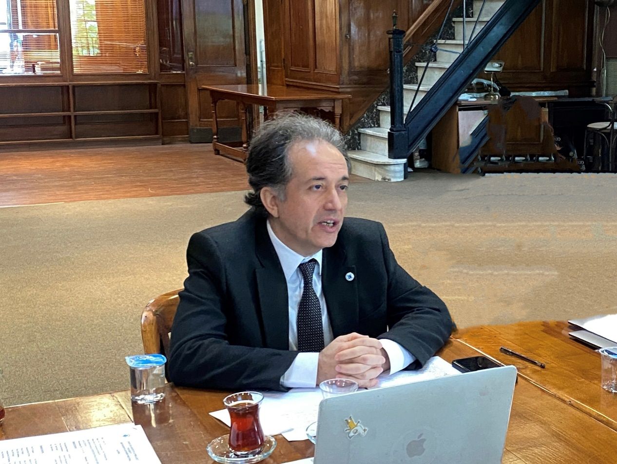 D8AF9A939639B46CE41C9F96A7E_EA8B7324_32DC3