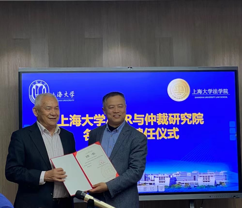 6503ECAAA53CCCBC6A7A9EBABDD_AA492111_1846D