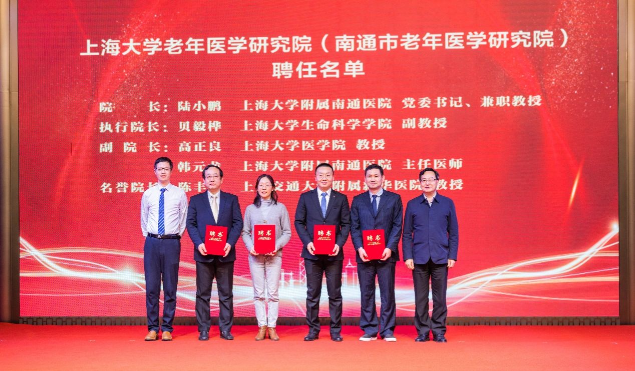 FF9B99D5234CB8415815CB10069_4A8F9386_2CEBB