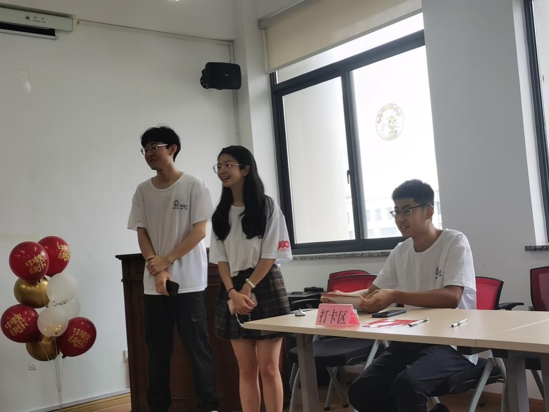 0E395681946F634ABEAA9221EF8_569B5F3C_1411C