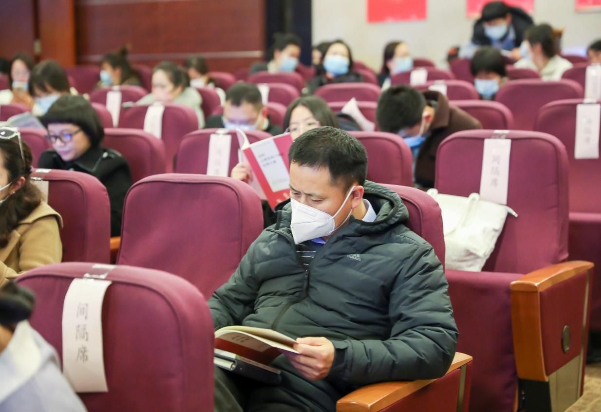 1149CEA8A1DDA26A8C879A83D87_C1706DD0_19E75