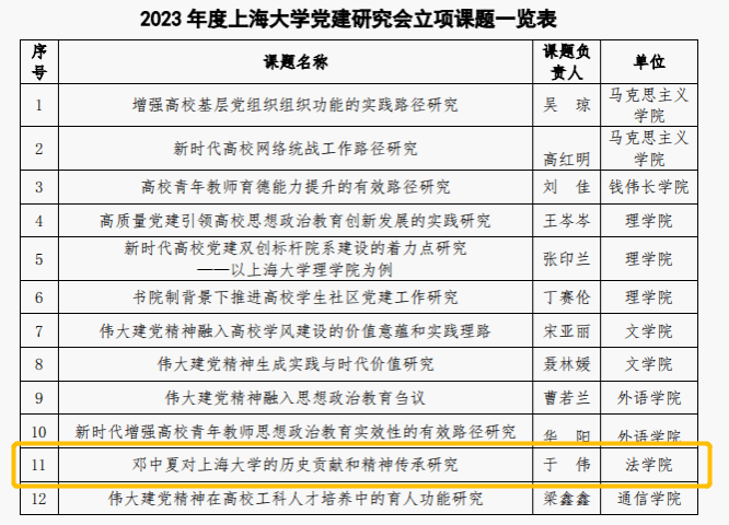 CEE3B712BAAA4818F4F3DFE6999_FAEE8864_DE62