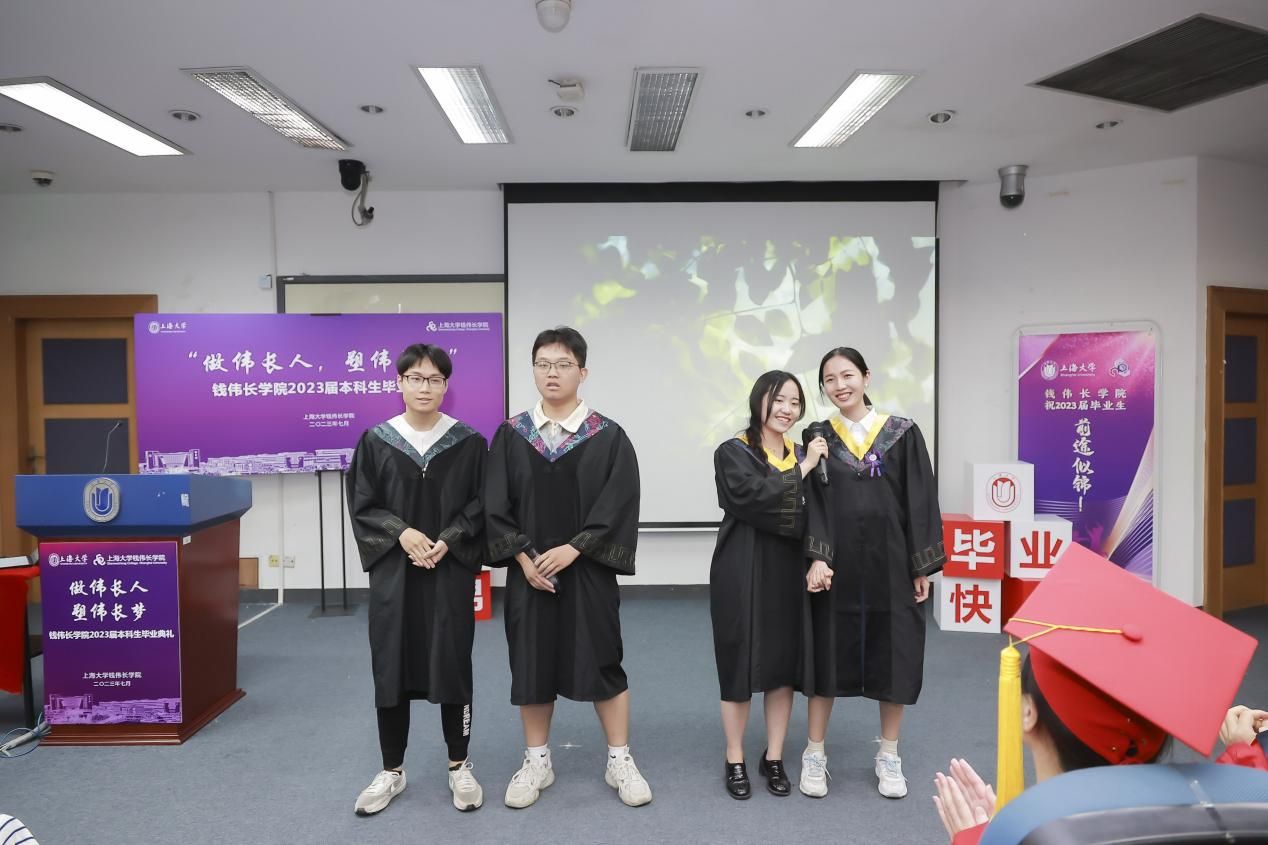 F1ABF65C0D3F6EE45F84155C9C2_0636FC65_1D132