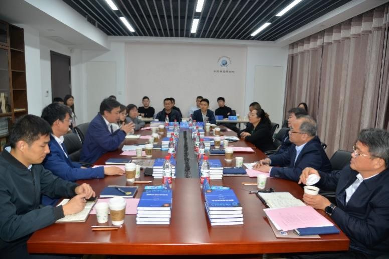 6074313A9E3193C7EC130BB63DC_1939871A_107C9