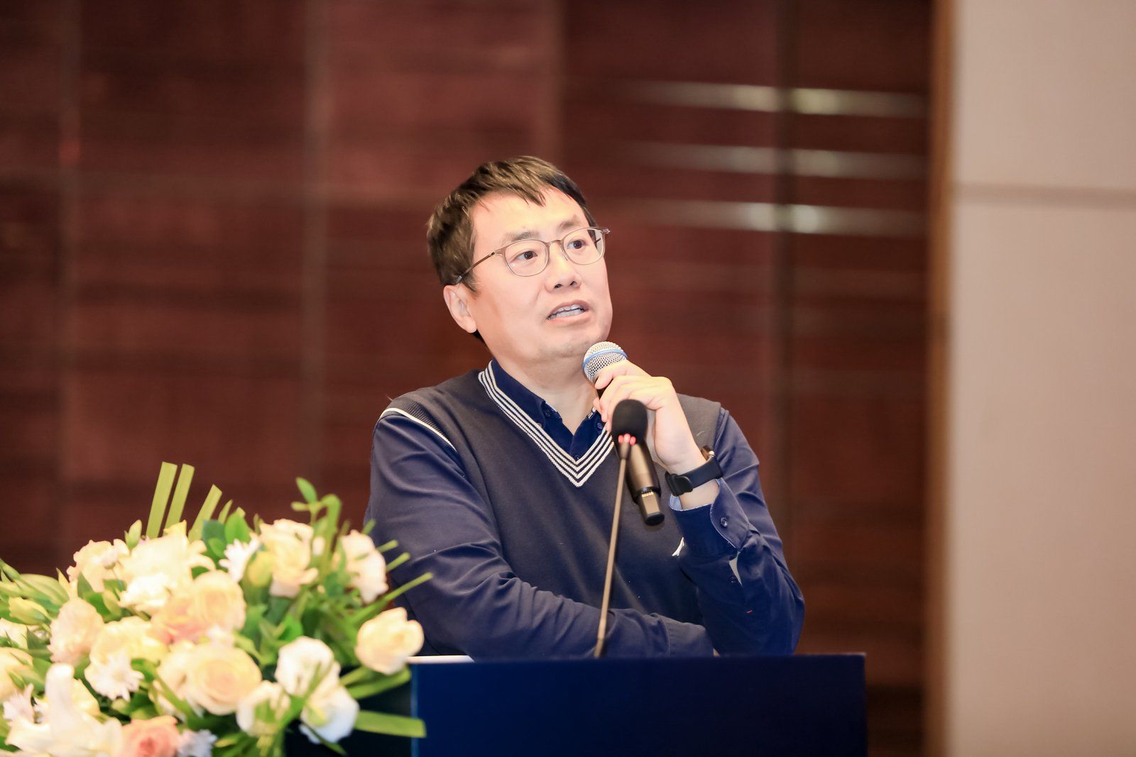 13194DEA747A253440DF535E2ED_E03407C7_20683