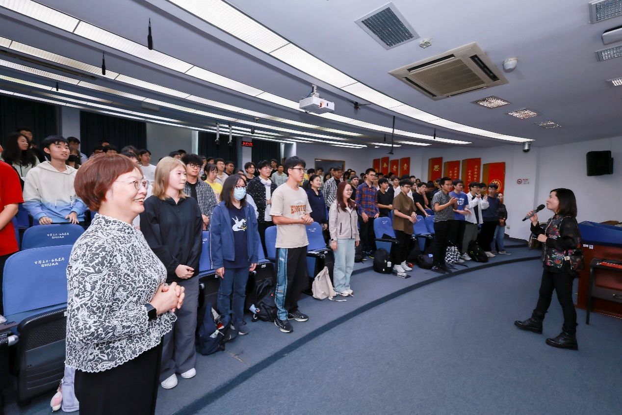 17C2874595F8FF8D05C101DD24C_E860BACF_300A3