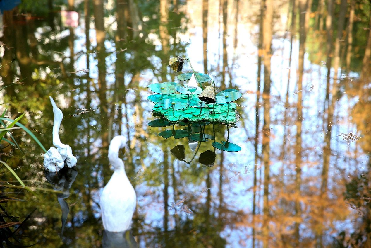 11C9D75569AD077FE7BCA438360_4A2B8323_339D8