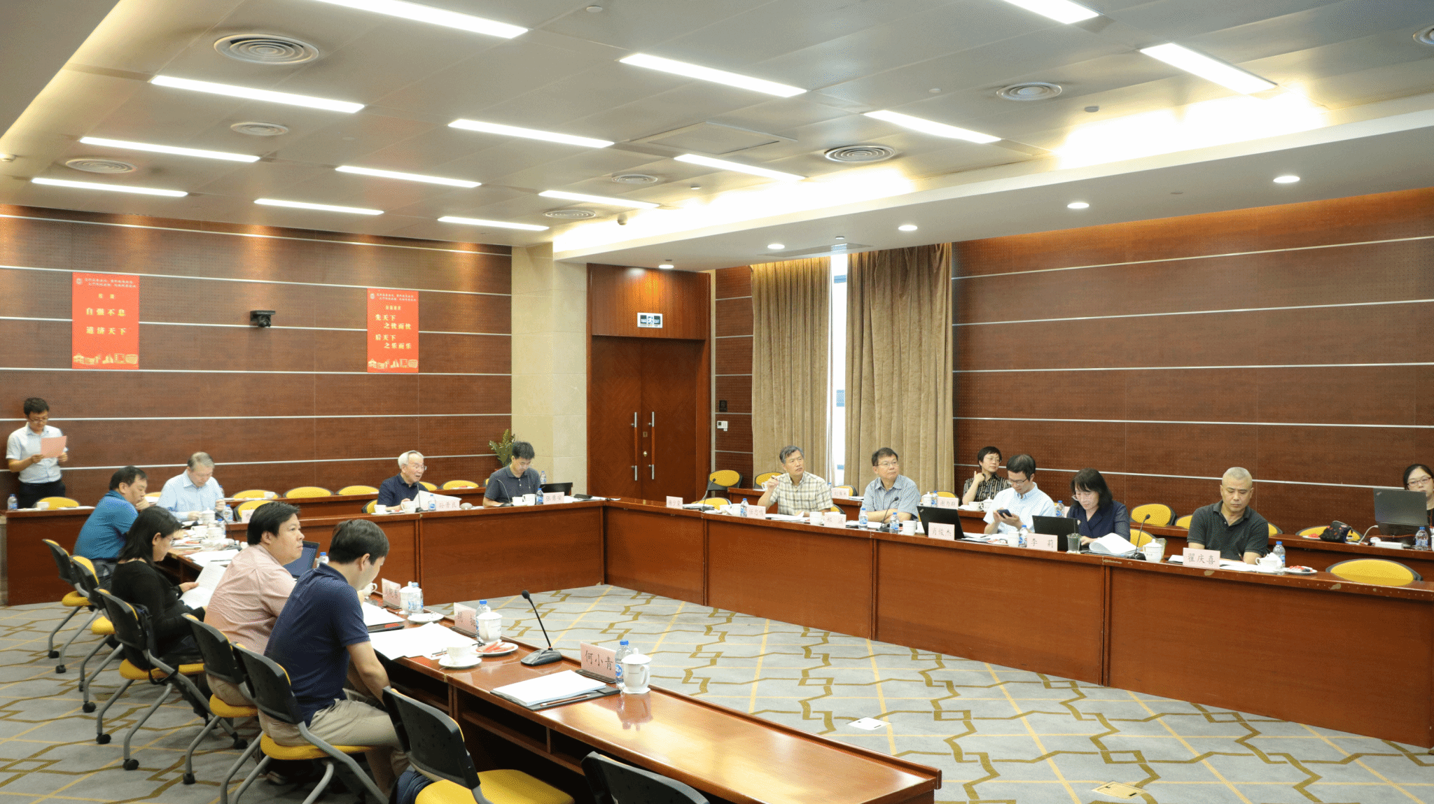 38415ADB6757E0E208EA6E6AD6E_D271DFB2_F2761