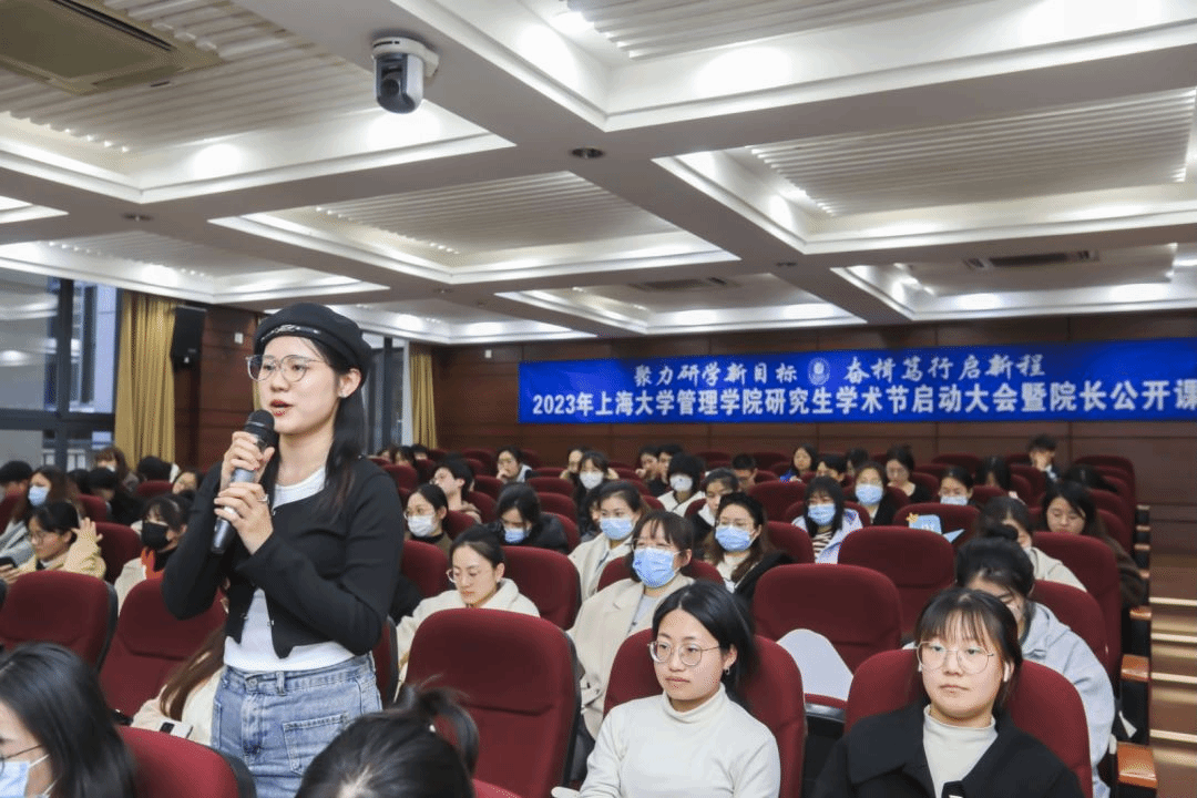 3B50FF2884056B65B9CEA12412F_30207EEC_54426