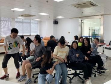 FDD7175A77FA3BBDE64149EF4DB_A744DC52_B659