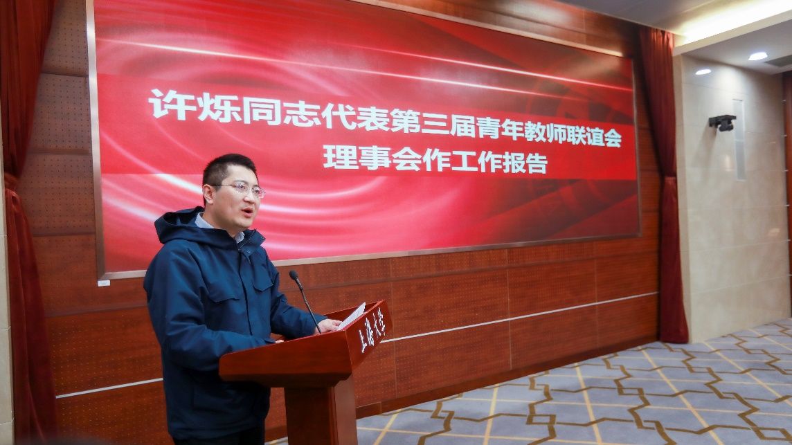 C252B33B650CDD651A98057DD5A_BABFBBDC_189C8